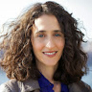 Meet your Posher, Sivan